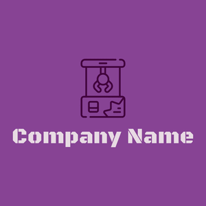 奇异果体育「中国」官方网站-QIYIGUO SPORTS